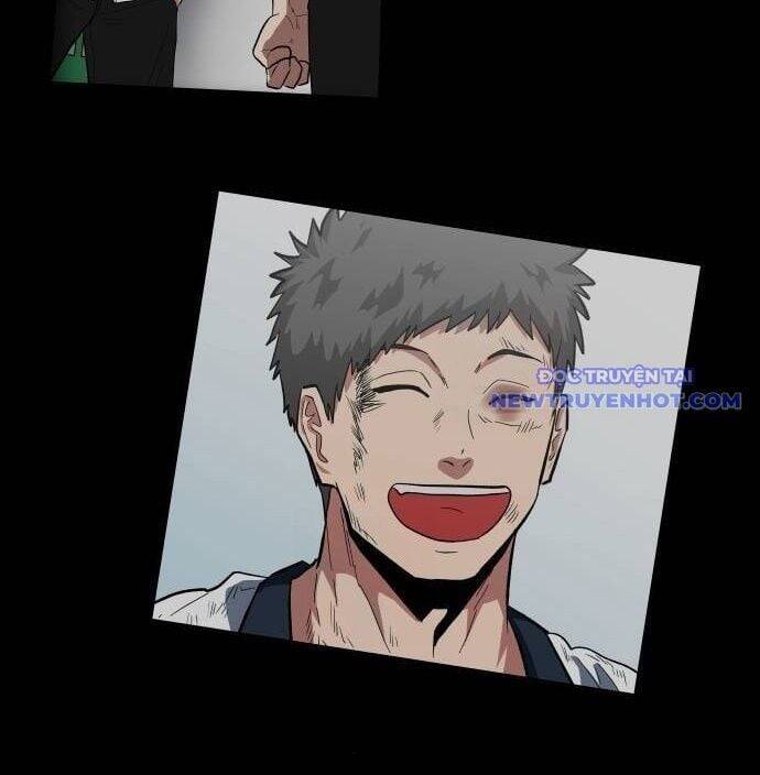 Trường Trung Học Thú Nhân Chapter 95 - 98