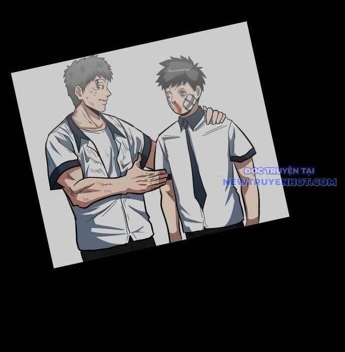 Trường Trung Học Thú Nhân Chapter 95 - 99