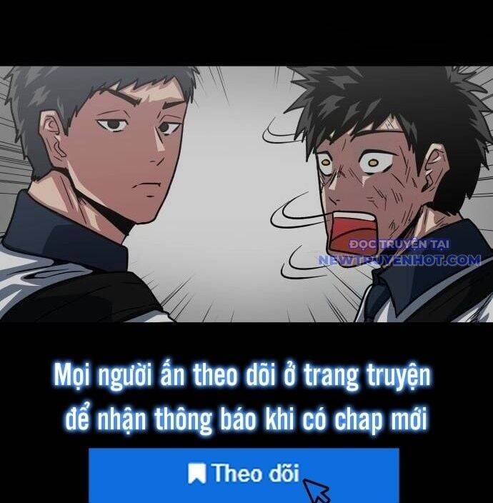 Trường Trung Học Thú Nhân Chapter 95 - 100