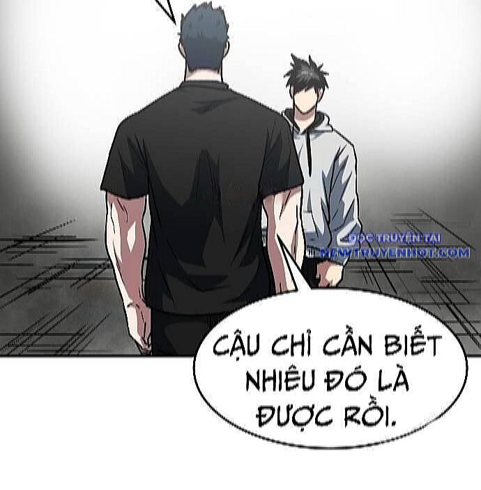Trường Trung Học Thú Nhân Chapter 96 - 11