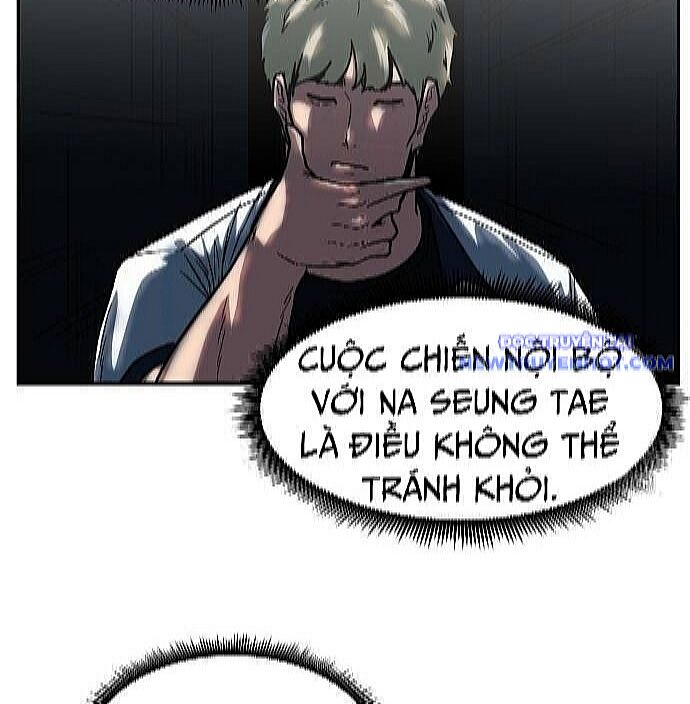 Trường Trung Học Thú Nhân Chapter 96 - 101