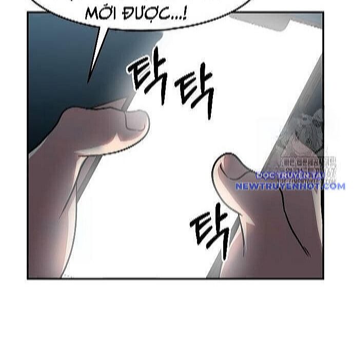 Trường Trung Học Thú Nhân Chapter 96 - 108