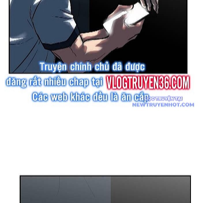 Trường Trung Học Thú Nhân Chapter 96 - 110