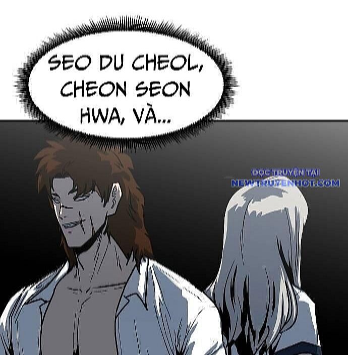Trường Trung Học Thú Nhân Chapter 96 - 12