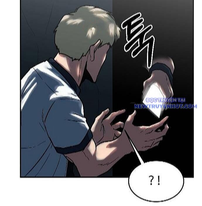 Trường Trung Học Thú Nhân Chapter 96 - 111