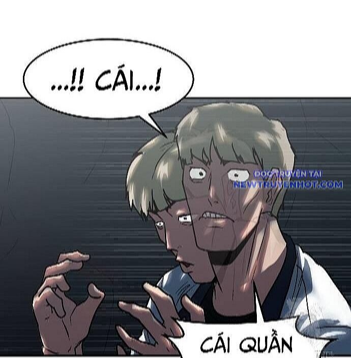 Trường Trung Học Thú Nhân Chapter 96 - 112