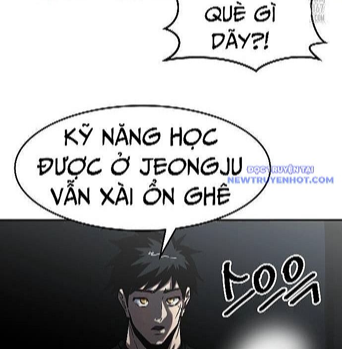 Trường Trung Học Thú Nhân Chapter 96 - 113