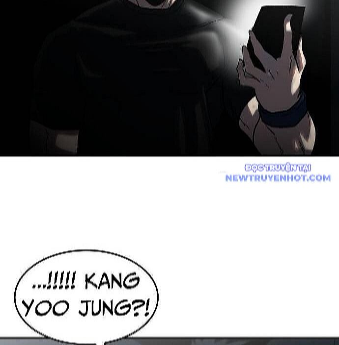 Trường Trung Học Thú Nhân Chapter 96 - 114