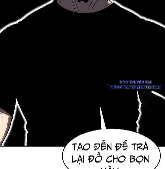 Trường Trung Học Thú Nhân Chapter 96 - 117