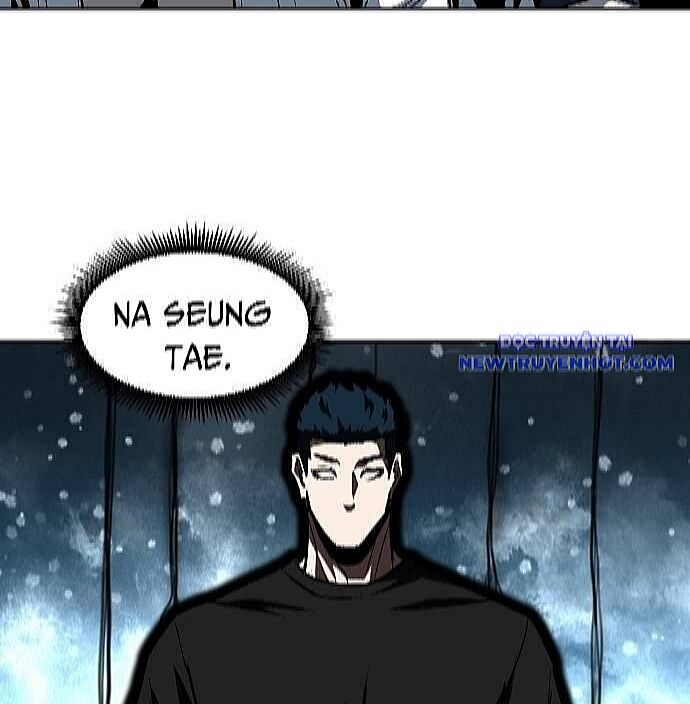 Trường Trung Học Thú Nhân Chapter 96 - 13