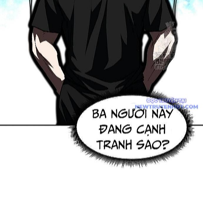 Trường Trung Học Thú Nhân Chapter 96 - 14