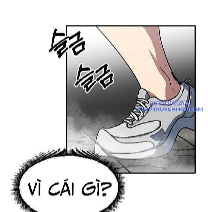 Trường Trung Học Thú Nhân Chapter 96 - 15