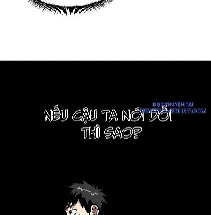 Trường Trung Học Thú Nhân Chapter 96 - 16