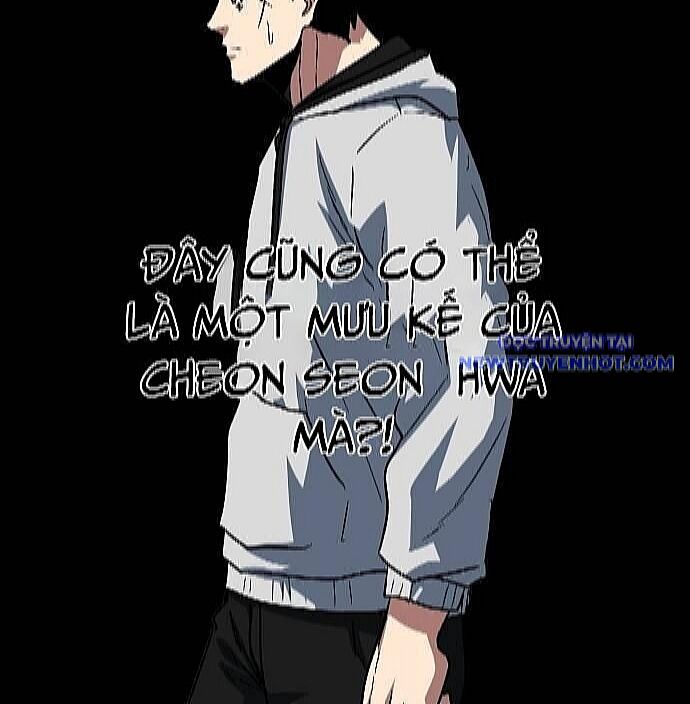 Trường Trung Học Thú Nhân Chapter 96 - 17