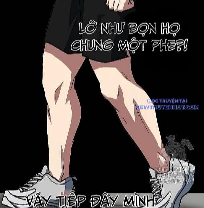 Trường Trung Học Thú Nhân Chapter 96 - 18