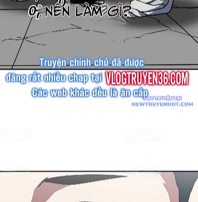 Trường Trung Học Thú Nhân Chapter 96 - 19