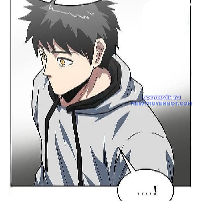 Trường Trung Học Thú Nhân Chapter 96 - 21