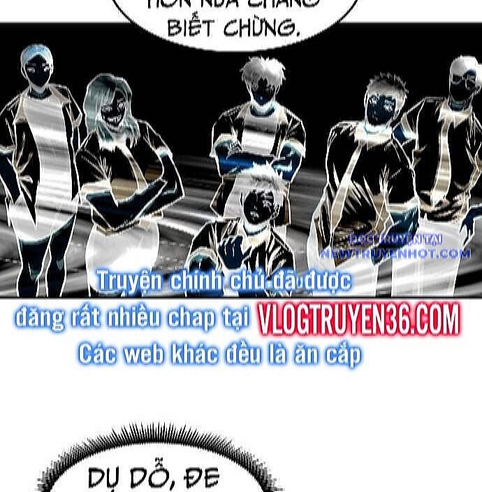 Trường Trung Học Thú Nhân Chapter 96 - 24