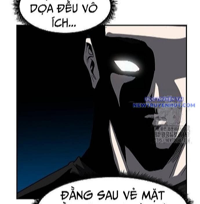 Trường Trung Học Thú Nhân Chapter 96 - 25