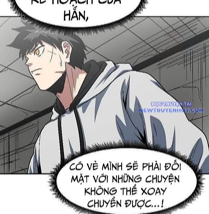 Trường Trung Học Thú Nhân Chapter 96 - 28