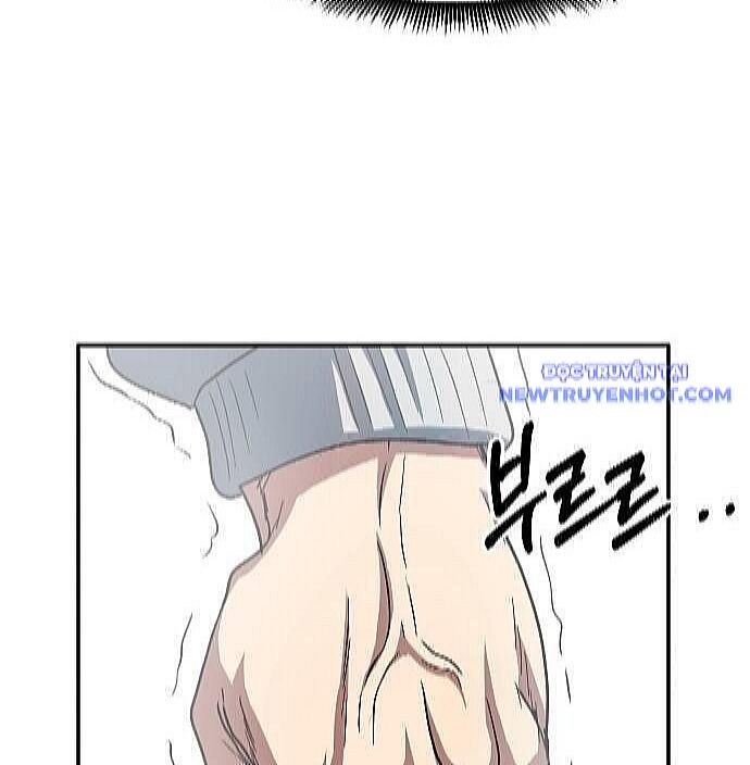 Trường Trung Học Thú Nhân Chapter 96 - 29