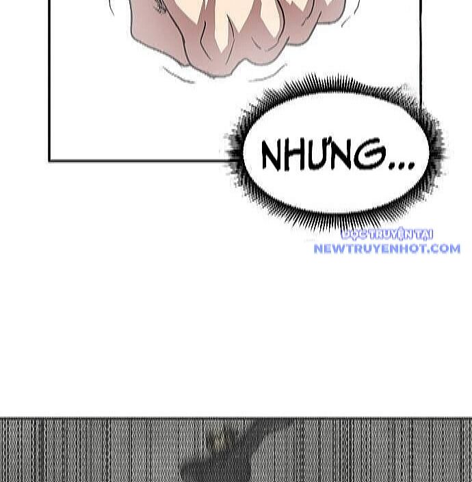 Trường Trung Học Thú Nhân Chapter 96 - 30