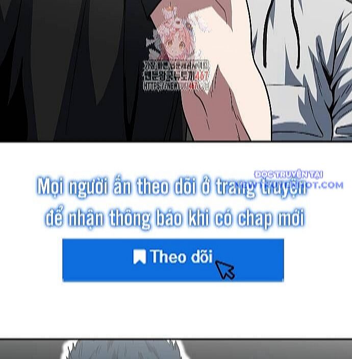 Trường Trung Học Thú Nhân Chapter 96 - 4