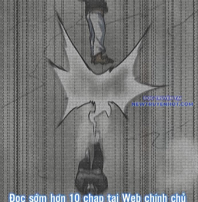 Trường Trung Học Thú Nhân Chapter 96 - 31