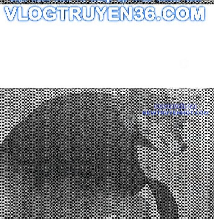 Trường Trung Học Thú Nhân Chapter 96 - 32