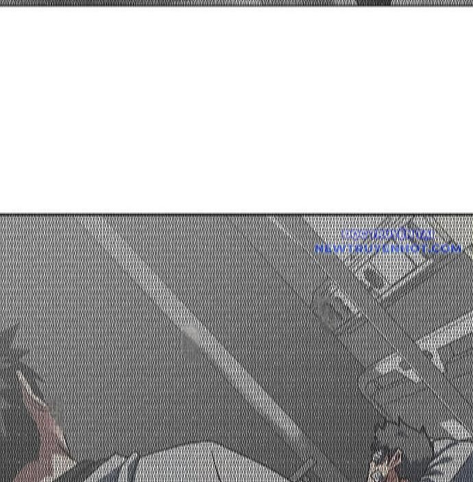 Trường Trung Học Thú Nhân Chapter 96 - 33