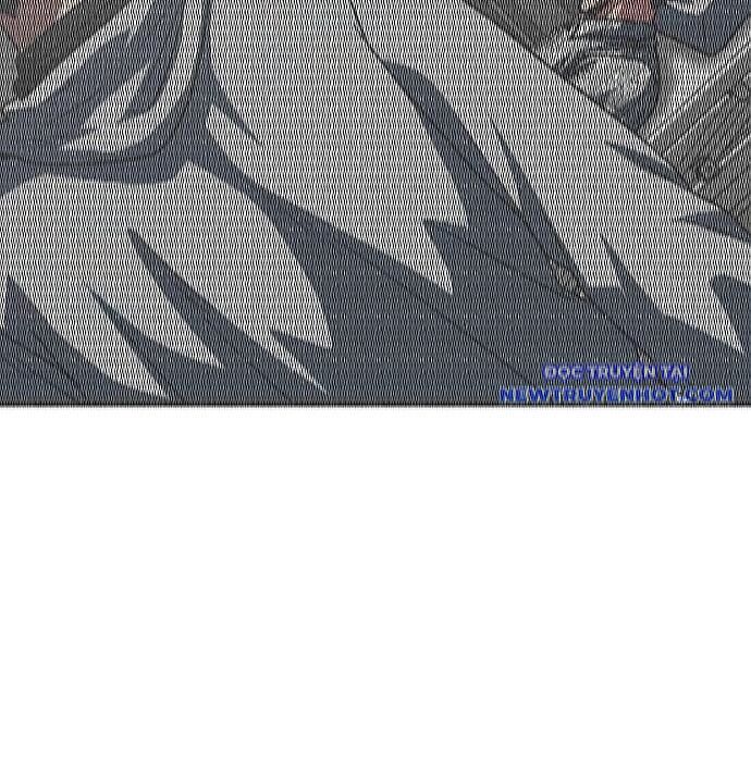 Trường Trung Học Thú Nhân Chapter 96 - 34