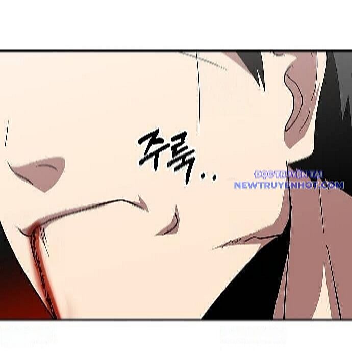 Trường Trung Học Thú Nhân Chapter 96 - 35