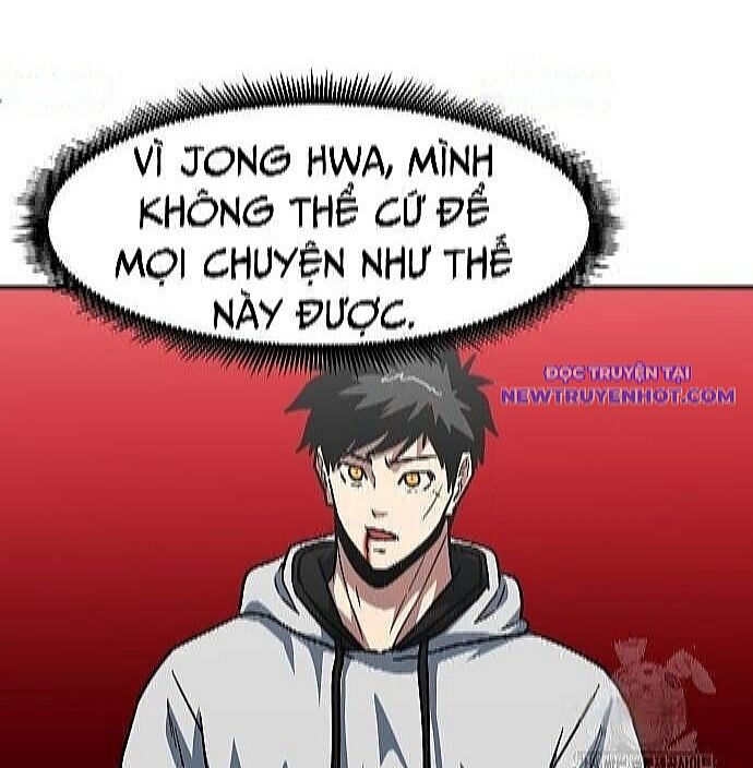Trường Trung Học Thú Nhân Chapter 96 - 36
