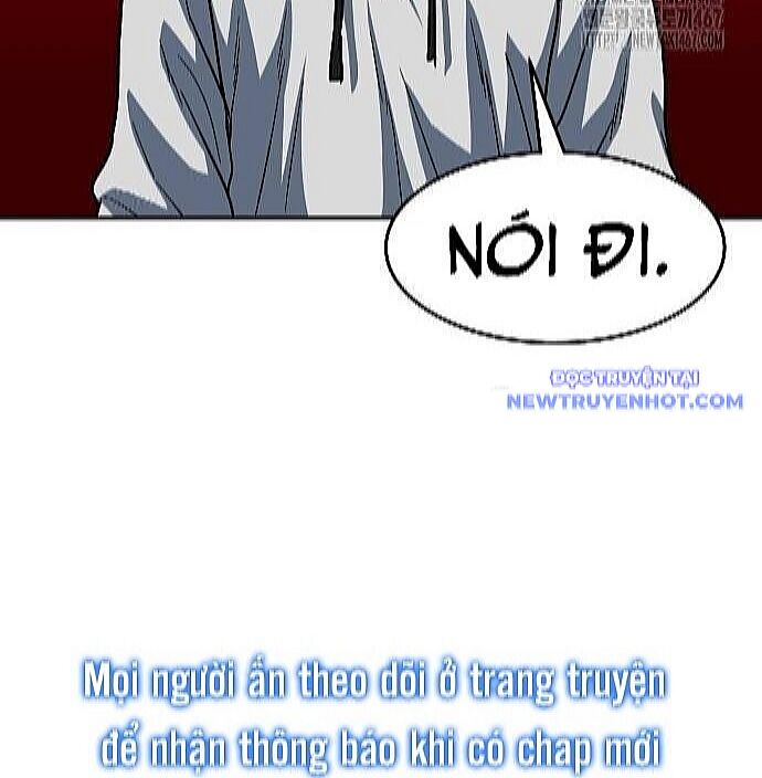 Trường Trung Học Thú Nhân Chapter 96 - 37