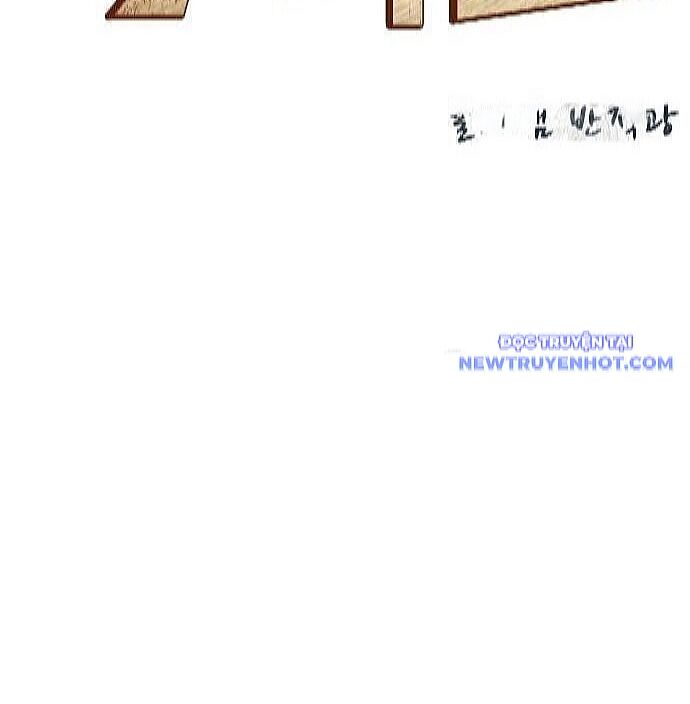 Trường Trung Học Thú Nhân Chapter 96 - 39