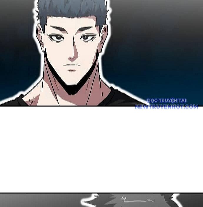 Trường Trung Học Thú Nhân Chapter 96 - 5