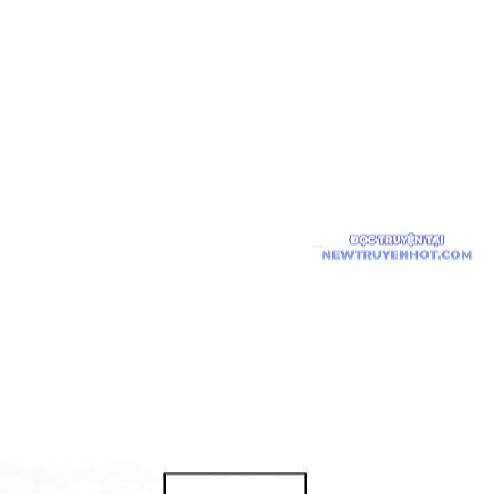 Trường Trung Học Thú Nhân Chapter 96 - 41