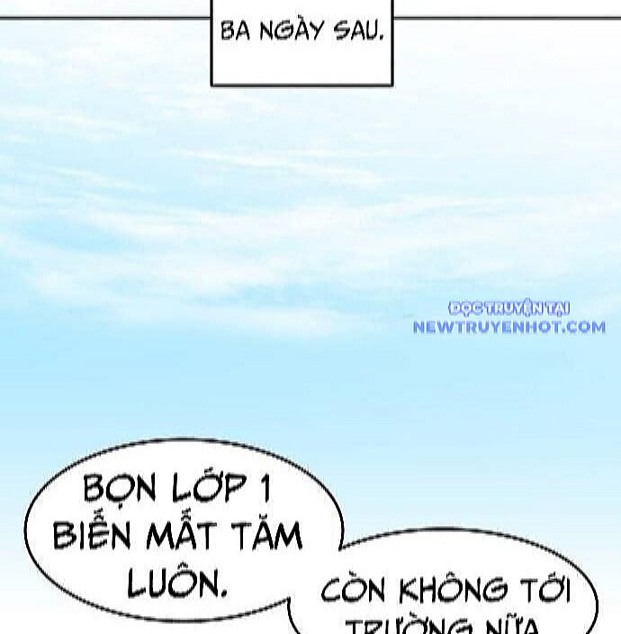 Trường Trung Học Thú Nhân Chapter 96 - 42