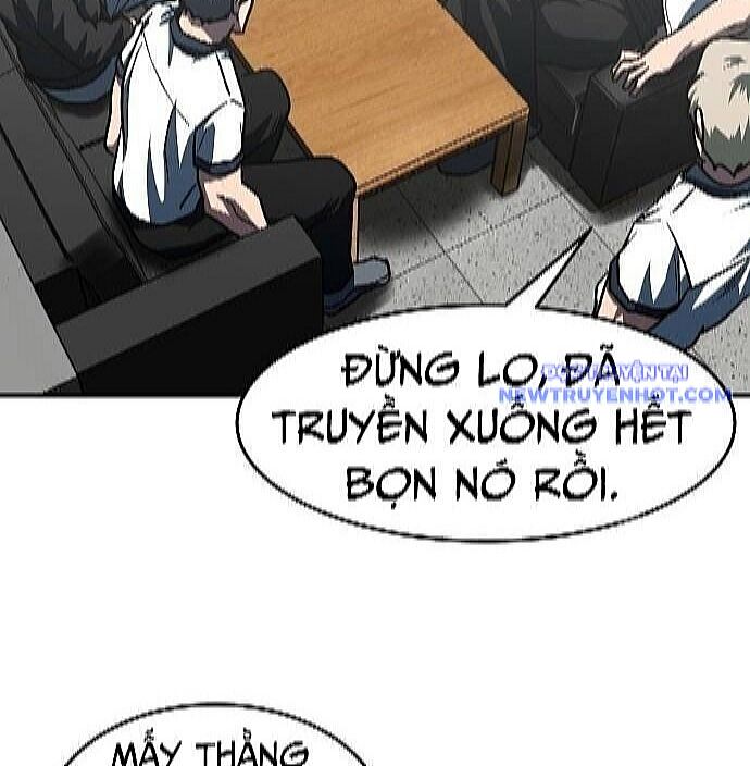 Trường Trung Học Thú Nhân Chapter 96 - 44