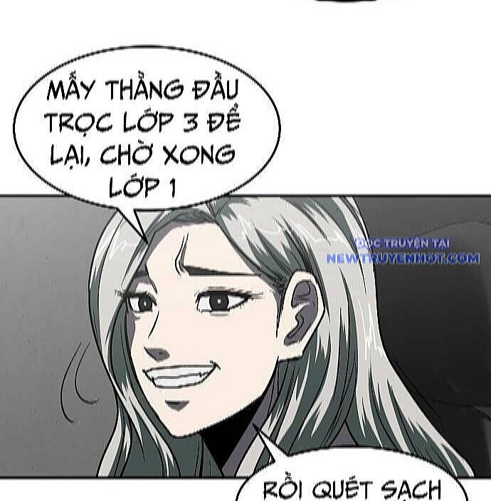 Trường Trung Học Thú Nhân Chapter 96 - 48