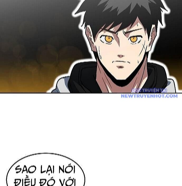 Trường Trung Học Thú Nhân Chapter 96 - 6