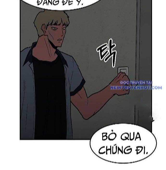 Trường Trung Học Thú Nhân Chapter 96 - 51