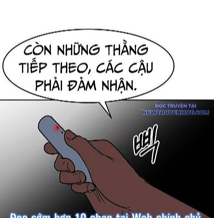 Trường Trung Học Thú Nhân Chapter 96 - 52