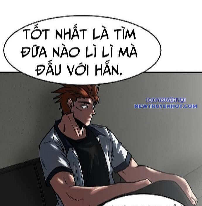 Trường Trung Học Thú Nhân Chapter 96 - 55