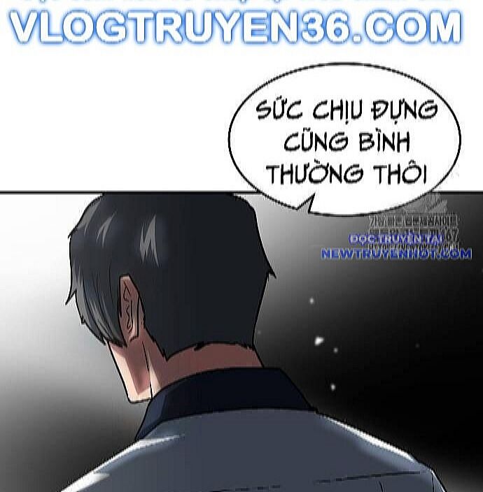 Trường Trung Học Thú Nhân Chapter 96 - 58