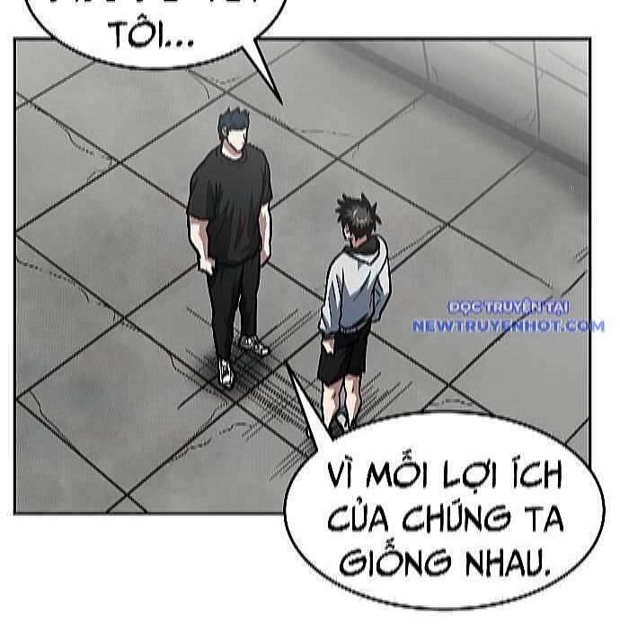 Trường Trung Học Thú Nhân Chapter 96 - 7