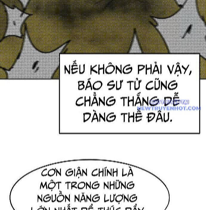 Trường Trung Học Thú Nhân Chapter 96 - 62