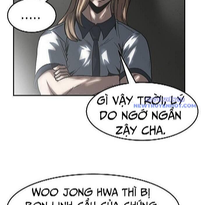 Trường Trung Học Thú Nhân Chapter 96 - 68