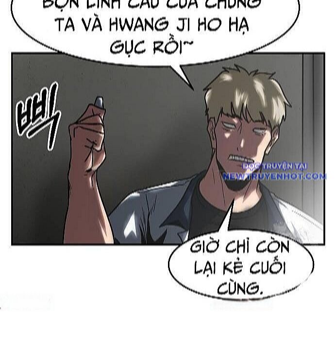 Trường Trung Học Thú Nhân Chapter 96 - 69