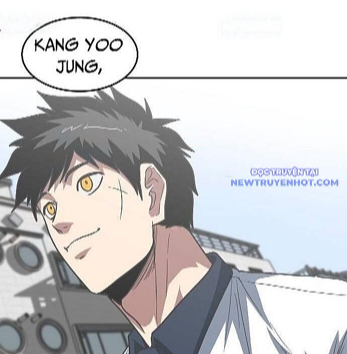 Trường Trung Học Thú Nhân Chapter 96 - 70